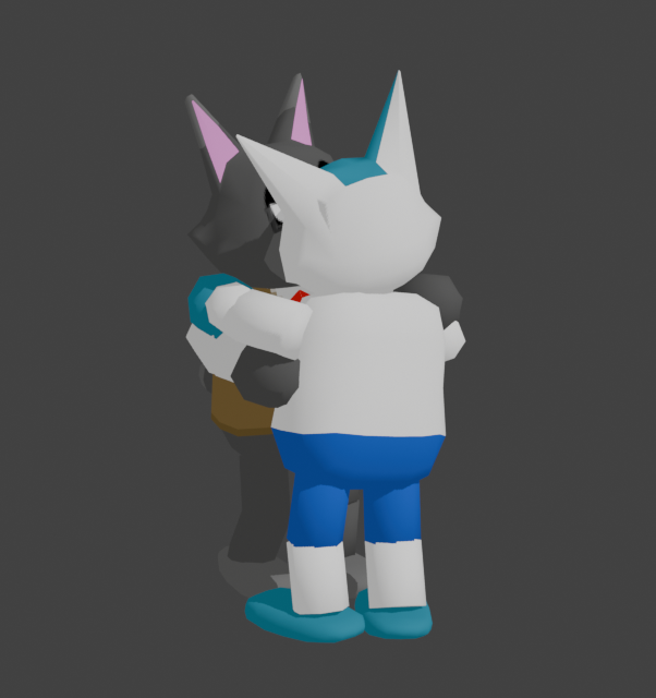 12Toad234's tweet image. im not tagging this