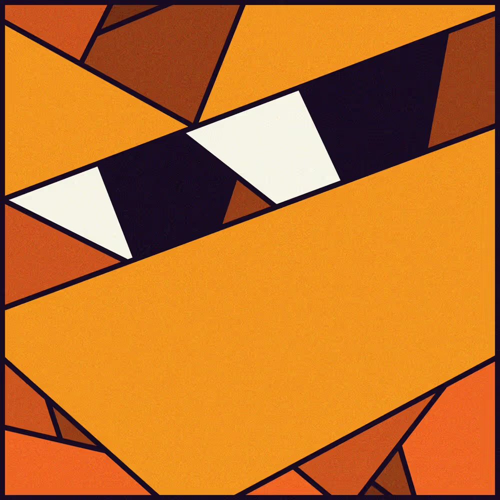 GangLavaa's tweet image. Gm☕️
Opepen