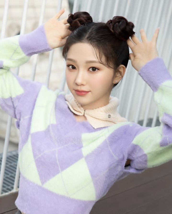 nana_maze_'s tweet photo. HAPPY MARTY DAY !!✨🎉
#Happy_MARTY_Day
#MAVE https://t.co/kps5I7HzZU