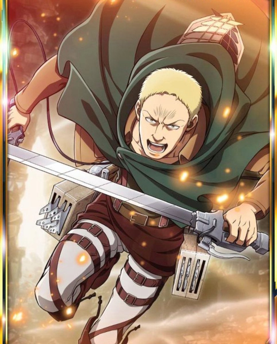 Buttercupbonk's tweet image. The Beast                               His Beauty