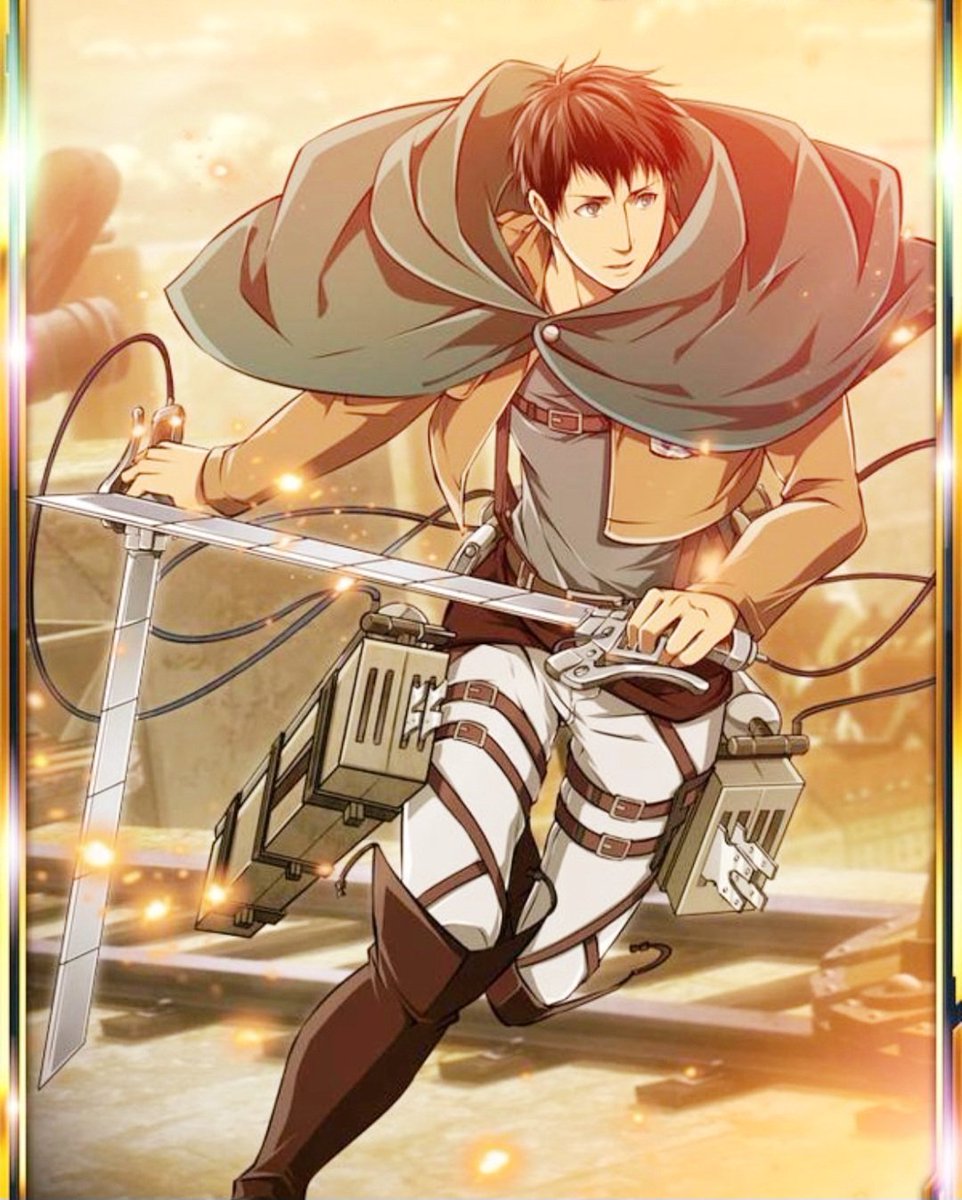 Buttercupbonk's tweet image. The Beast                               His Beauty