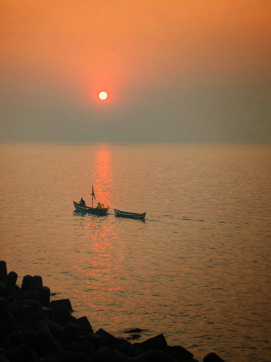 globeversity's tweet image. Saw it..
Liked it..
So clicked it..!!