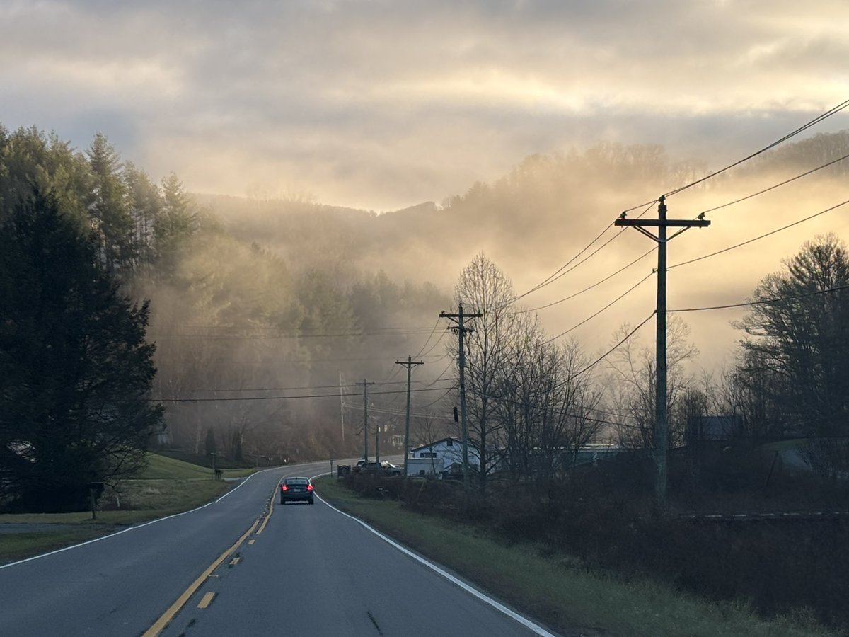 cognazor's tweet image. Good morning