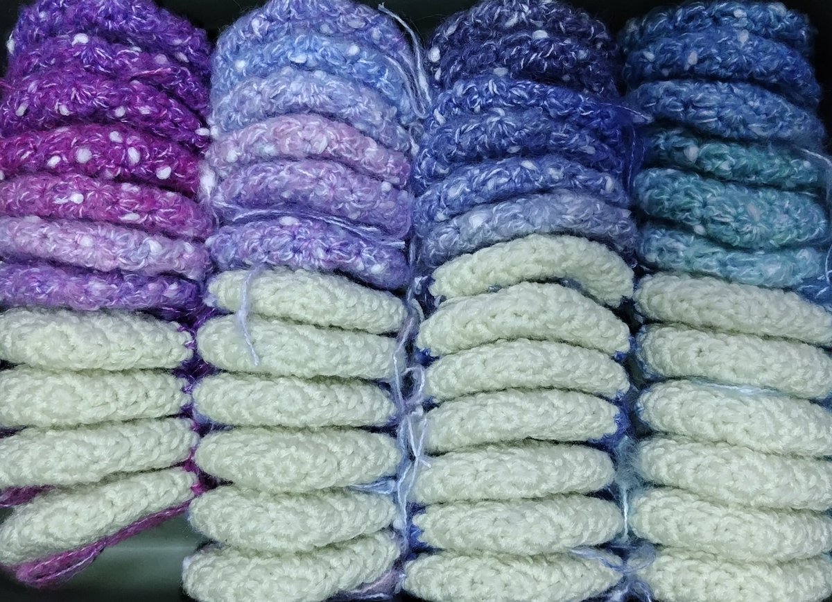 Panier✯12/13,14クリマ【D85,86】 (@PanierShop) / Posts / X