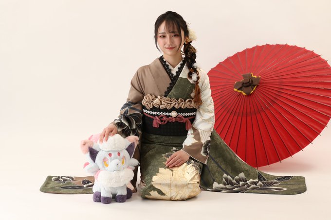 アニメコスプレバー リルカリーナ 札幌のツイート