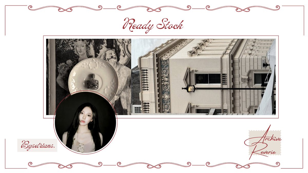 repost is much appreciated. 🤍

Ningning slips into two new layouts with that warm, smoldering glow. each frame carries its own charm. Rp6.000/each, includes ava jpg + png. if she’s calling to you, knock my DM.

#zonauang