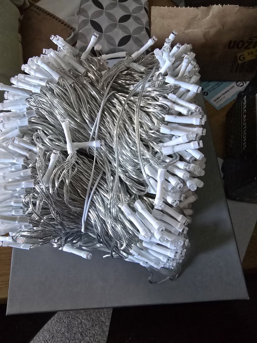 5150djc's tweet image. 547ft

Oh fuck off