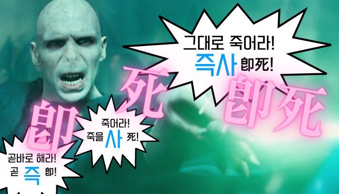 PPlovWW's tweet image. 난 이거