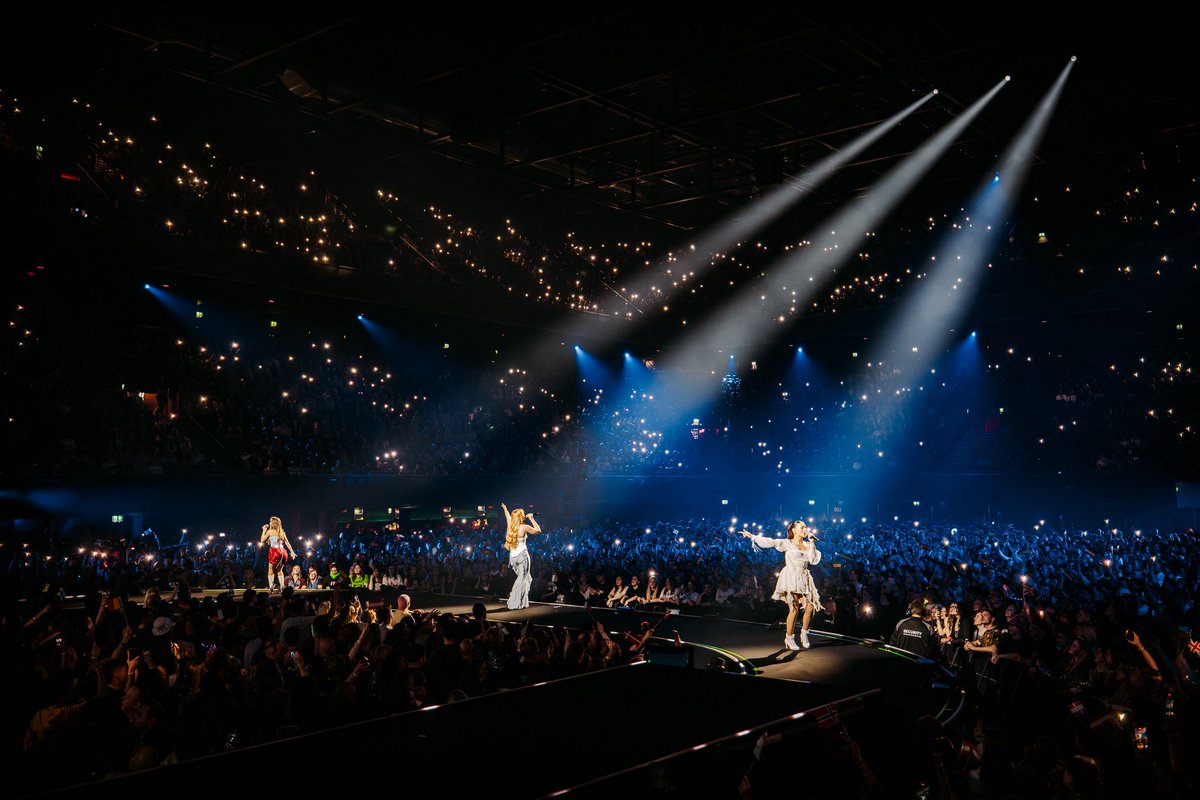 REMEMBER MONDAY ☼☽ ✩ tweet media