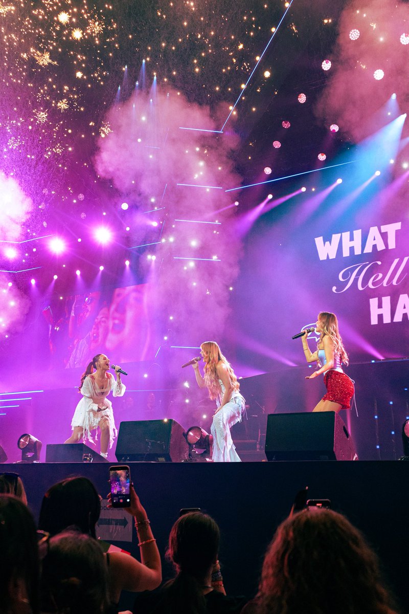 REMEMBER MONDAY ☼☽ ✩ tweet media