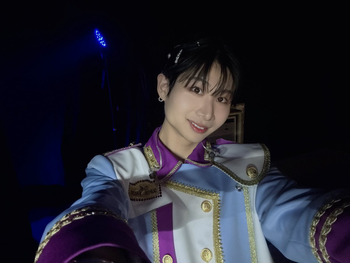 THE SUPER FRUIT 鈴木志音 バラ売り可 サイン入り有り THE SUPER FRUIT 鈴木志音 バラ売り可 サイン入り有り 鈴木志音 |