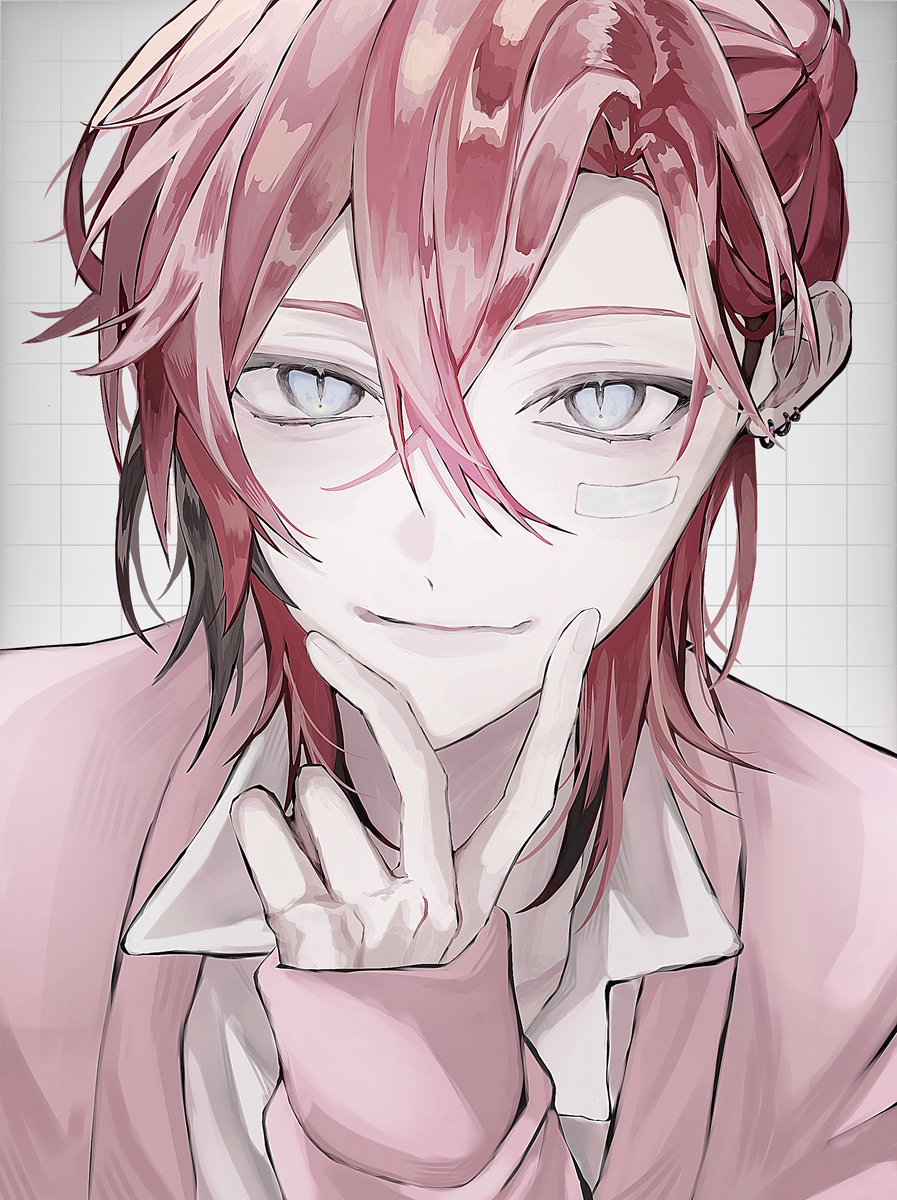 pureill9's tweet photo. https://t.co/gTDSsbNBxa