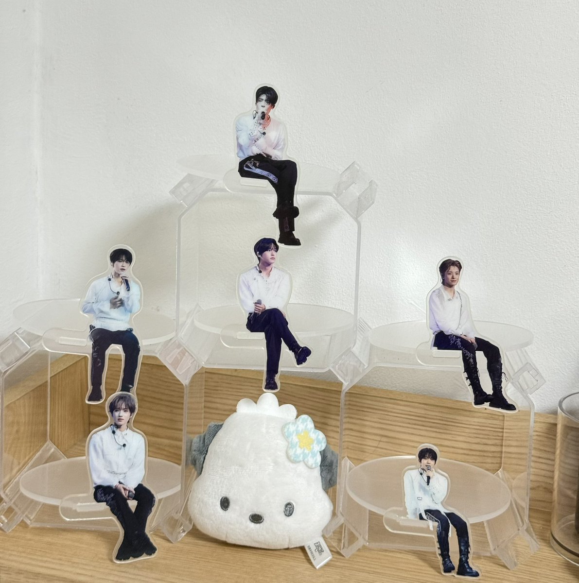 ┈──┈˖˚⊹ ⋆♡⋆ ⊹˚˖ ┈──┈ 
#Wish 누들스토퍼 판매 💗

📆 2025.11.23 - 2025.12.03 00:00

📎 witchform.com/deposit_form.p…

#RT 추첨 10분께 랜덤으로 누들스토퍼 한개를 보내드립니다 

#NCTWISH #엔시티위시 #시온 #리쿠 #유우시 #재희 #료 #사쿠야