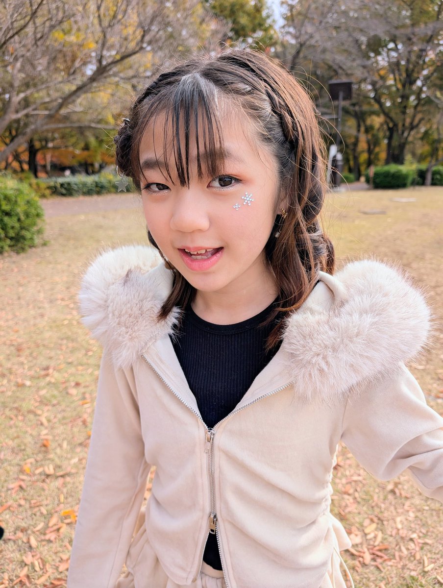 あゆっくまさん専用 iac-ts-326-27-04.jpg