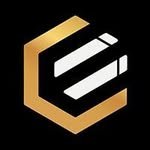 epiccashforall's tweet photo. Privacy is the greatest currency. https://t.co/ErcUReoBlS