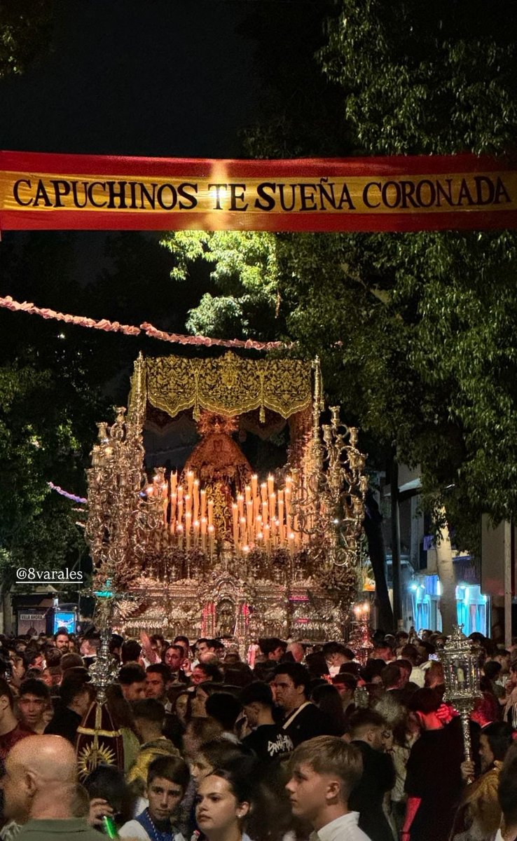 Daniel Aguilar tweet media