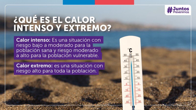 Delegación Presidencial Provincial de Malleco tweet media