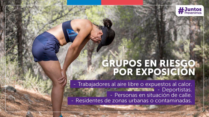 Delegación Presidencial Provincial de Malleco tweet media