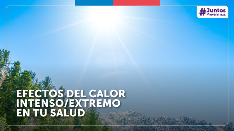 Delegación Presidencial Provincial de Malleco tweet media