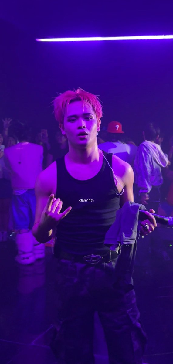 clam11th's tweet image. ALAAAAAAAAAS 🦅

DESTINO ALBUM SHOWCASE 
#ALAMATDestino #ALAMAT #ALAMAT_ALAS