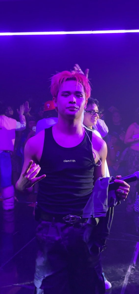 clam11th's tweet image. ALAAAAAAAAAS 🦅

DESTINO ALBUM SHOWCASE 
#ALAMATDestino #ALAMAT #ALAMAT_ALAS