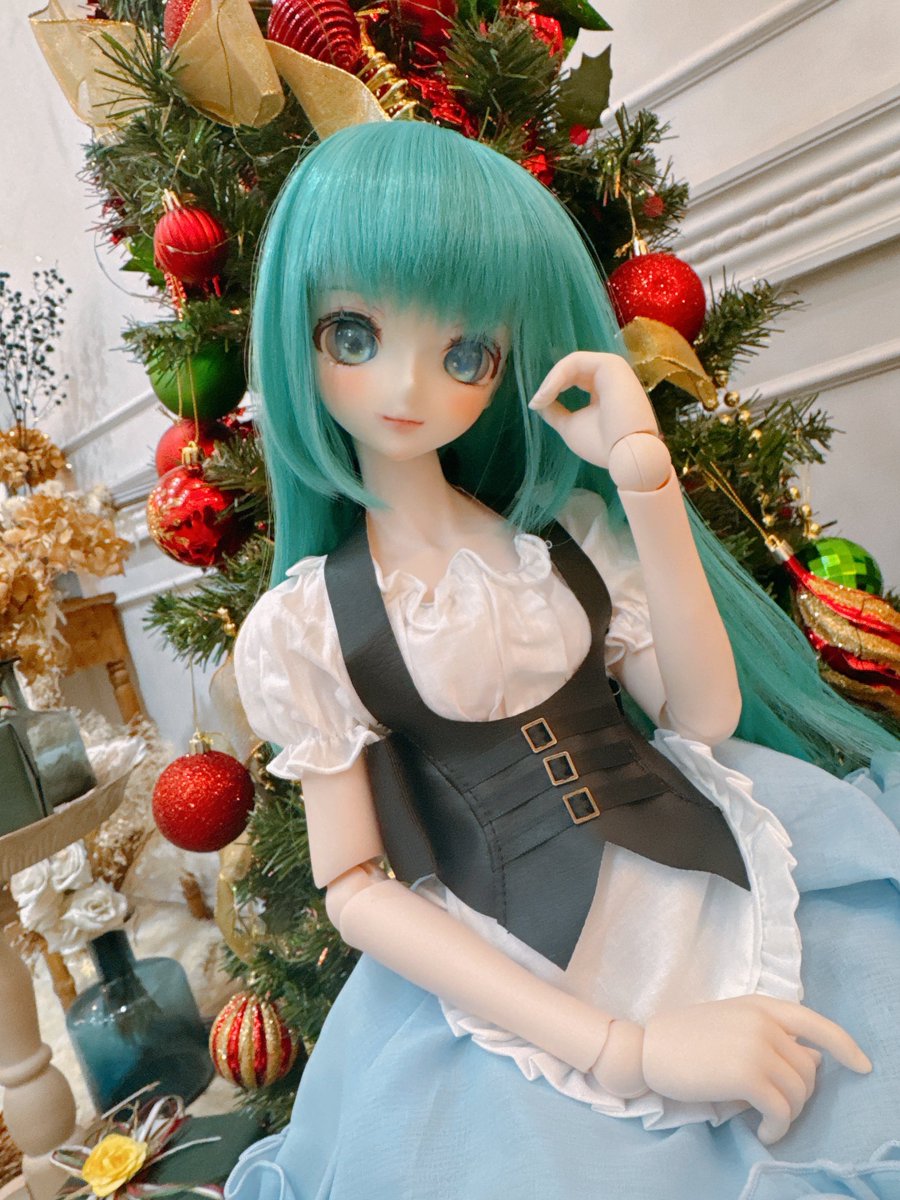 緋月優（ひづき ゆう） (@9lxck) / Posts / X