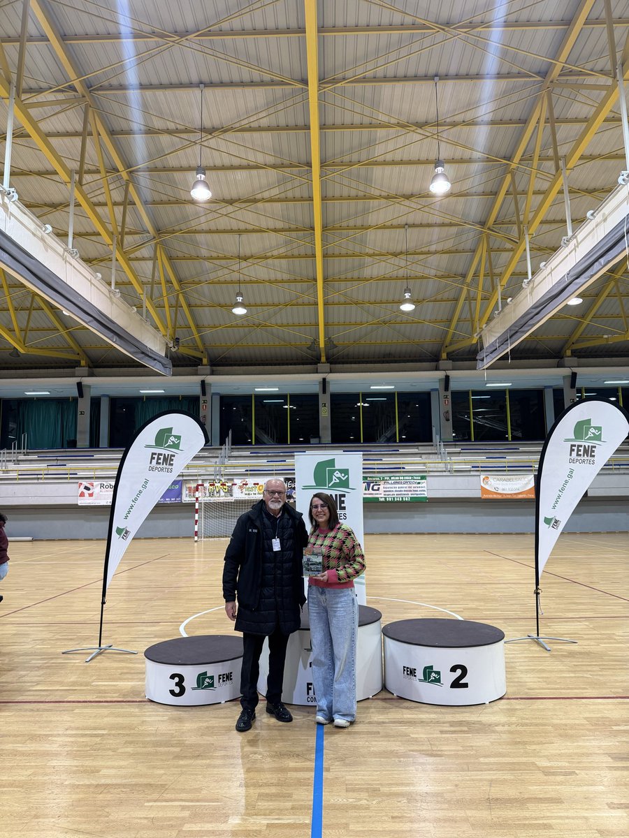 Scratch Fene tweet media