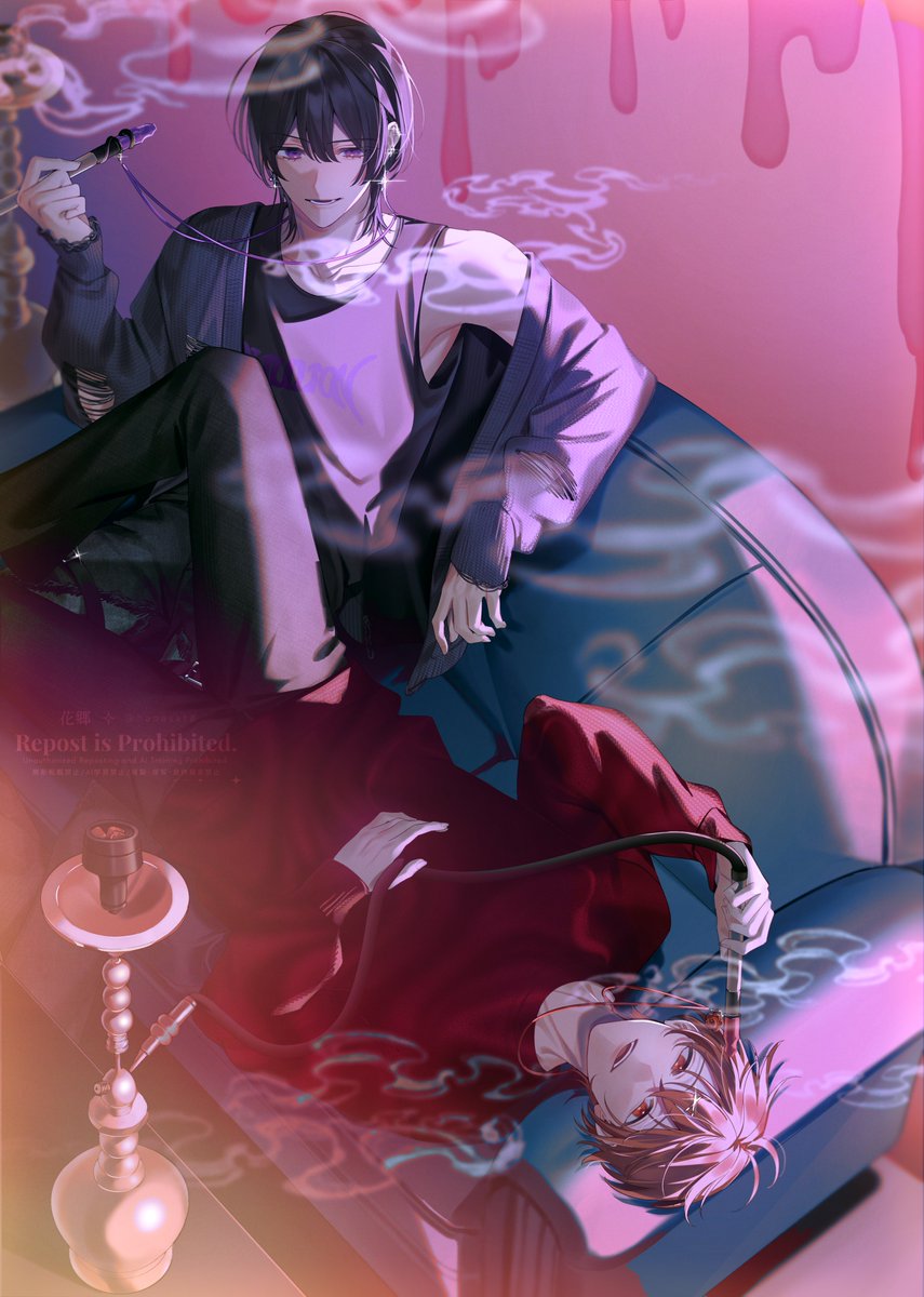 Sato O様♡専用ページ♡♡♡(((o(♡´▽`♡)o))) ✳︎⭐︎💙🏁 arigato——— lovemi chan ・ 元々入っている蝶々とお花の