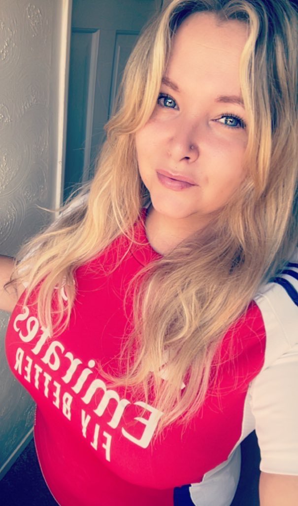 NLD DAY!! LETS GOOOOOO ❤️❤️