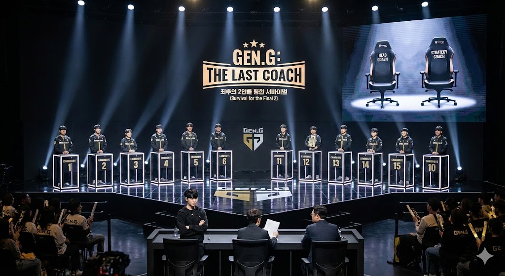 나노바나나 이제 글자도 안깨지고 만듬;;