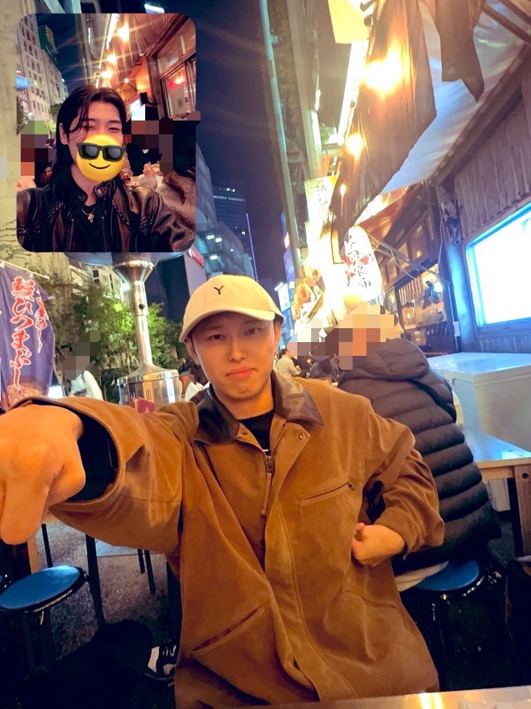 Felix (@shomaru_No5) / Posts / X