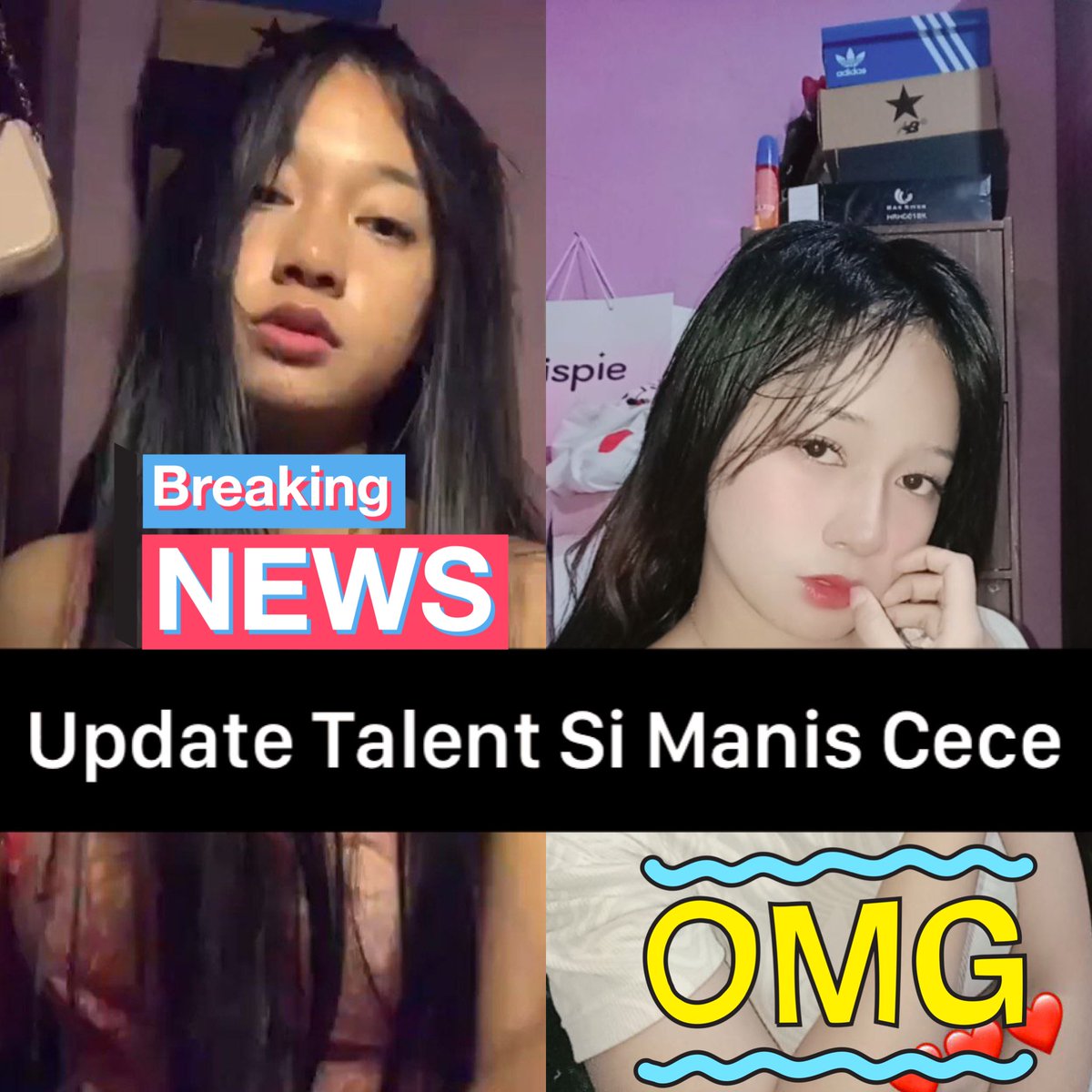 revteuse's tweet image. doosx.pro/a/Yl5RlAfT

doosx.pro/e/YQyreMCr

doosx.pro/e/5a6H1kiQ

doosx.pro/e/FVagrReO

doosx.pro/e/zq4ciM23

doosx.pro/e/lI4UMZy4

doosx.pro/e/Ja91mc5v

doosx.pro/e/2HoJJuk6