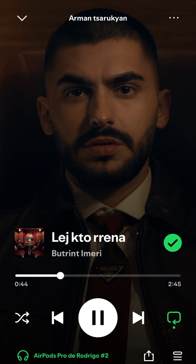 Música boa do caralho