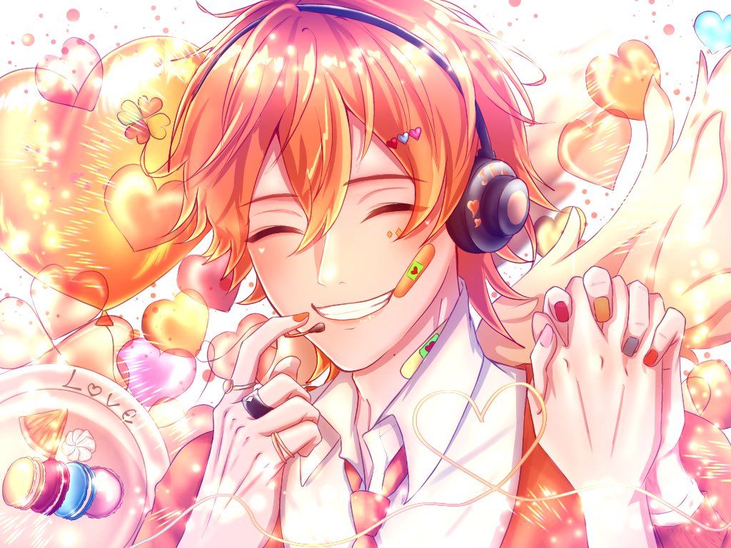 みずみずのき~❕ (@jel9n_love_) / Posts / X