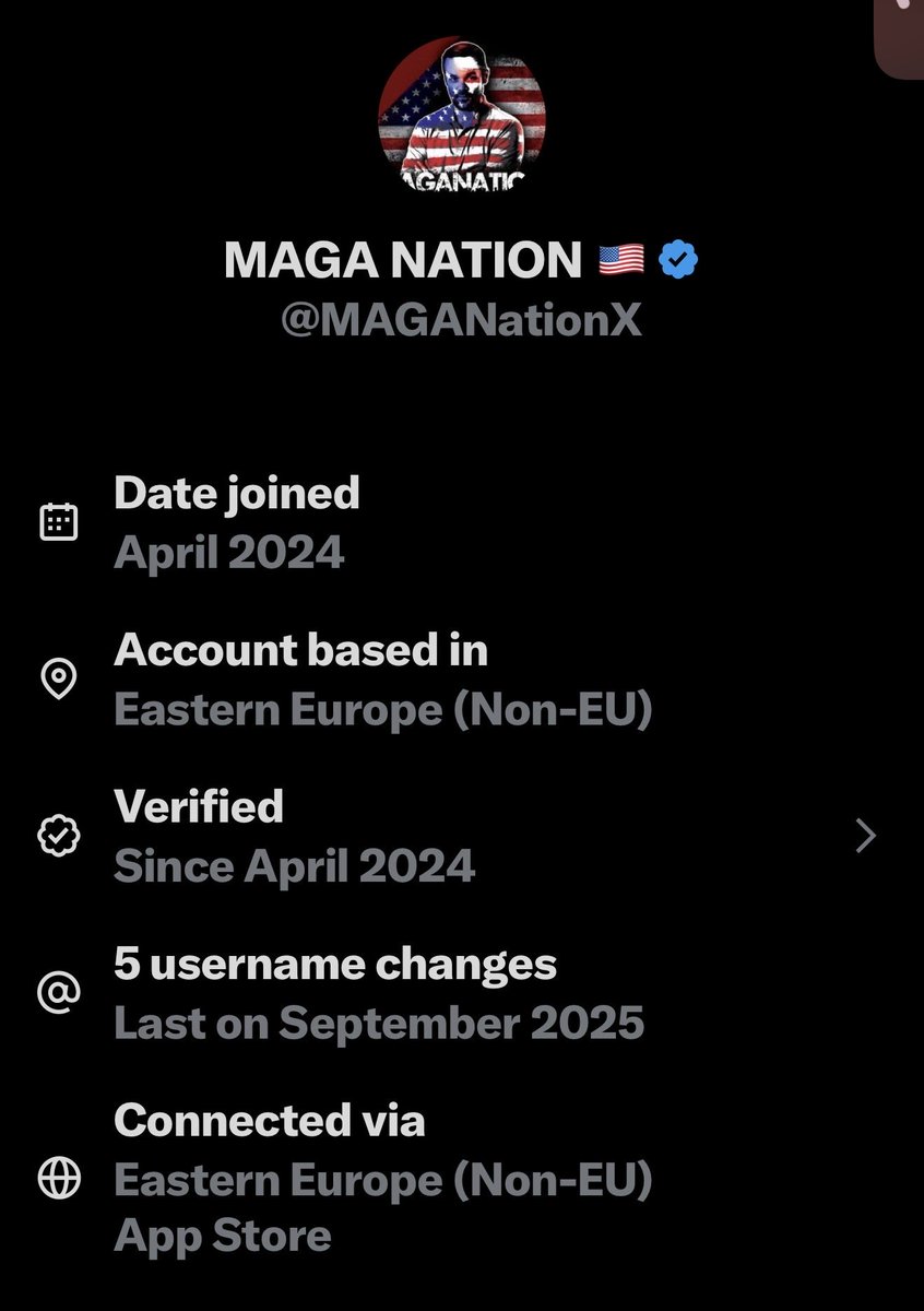 These idiots 😂🤣🤣🤣