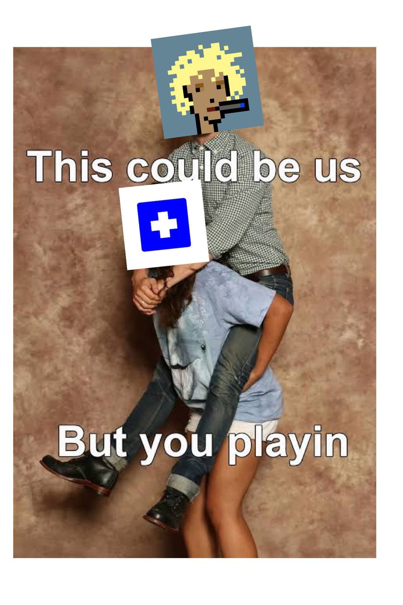 DocBaseEth's tweet image. Bruh…@jessepollak