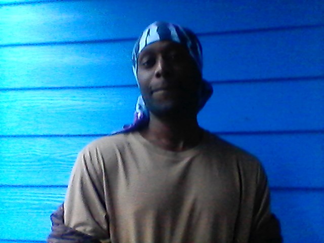 brownskin_sev's tweet image. #activation #greatness #multidimensional