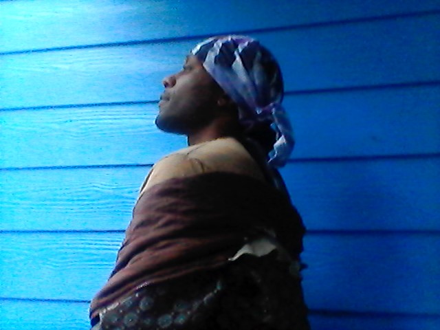 brownskin_sev's tweet image. #activation #greatness #multidimensional