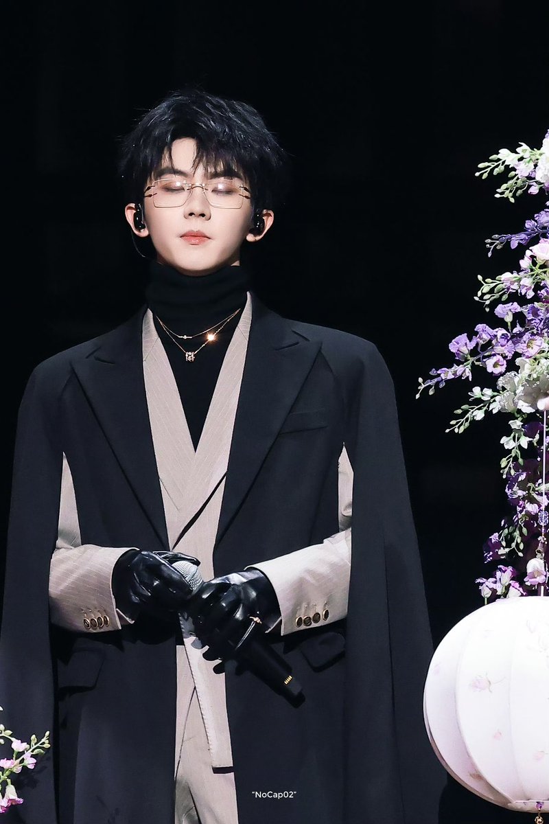 biwenxjun's tweet photo. 🫶🏼

#马嘉祺
#MaJiaQi https://t.co/cjUNgYWZSl