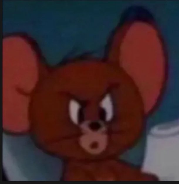 #LAZARUS

ابن الكلب طلع وارث!!

E10