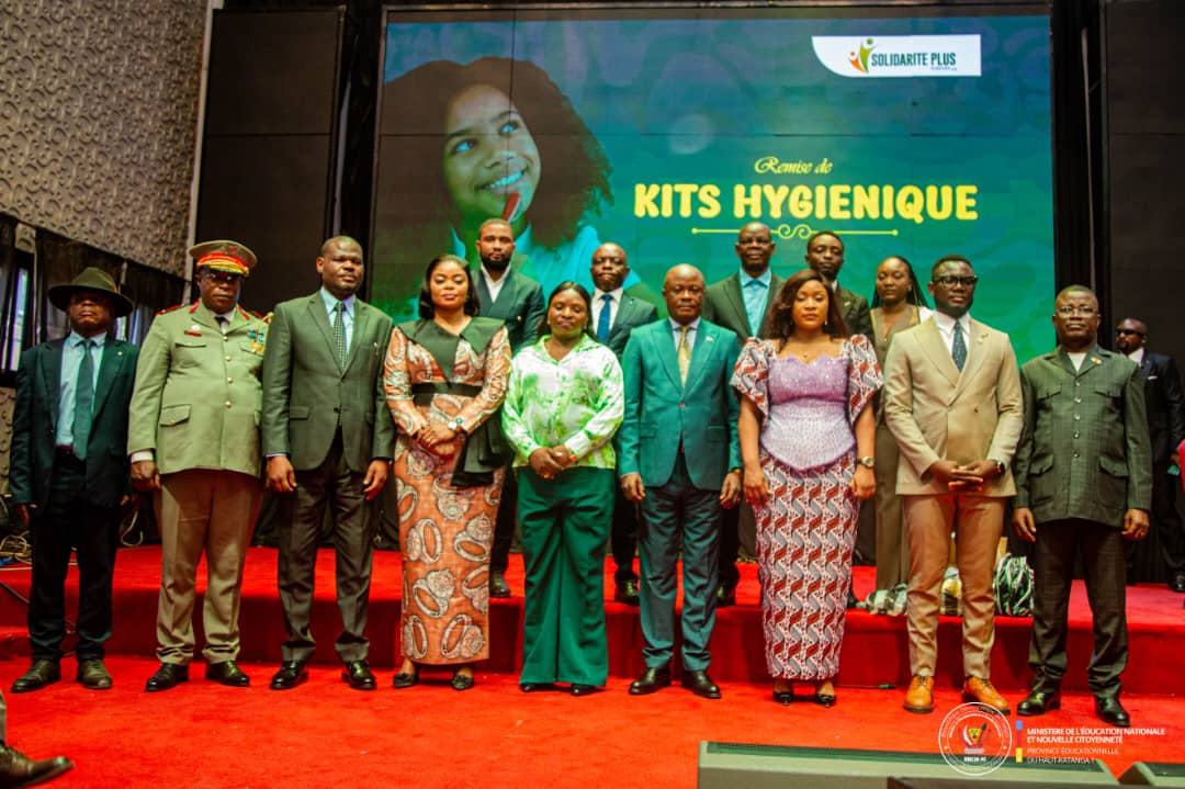 Ministère de l'Education Nationale-NC tweet media