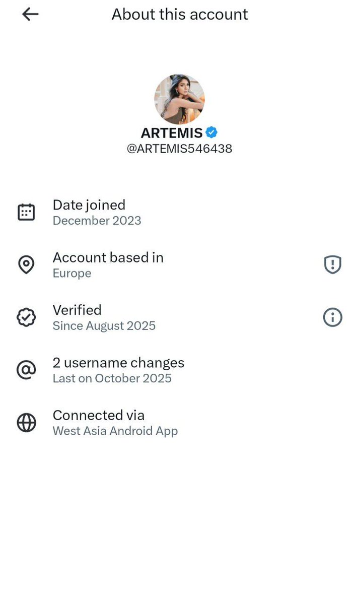باند دله دو ساعت دیگه شروع میکنن:

" به جای موباریزَه با جیمهوری عیسلامی تمرگوز رو گذاشتین رو موباریزین و عطرافیان شاه و عطرافیان عطرافیان شاه که شاه رو بزنید و تخریب کنید که کی کجا چیز شده! کجا چیز کرده!
پس همه‌تون نیفوذی هستین بااااااا "
🥴🥴🥴🥴
زررررررت!

باند #دله یاواش