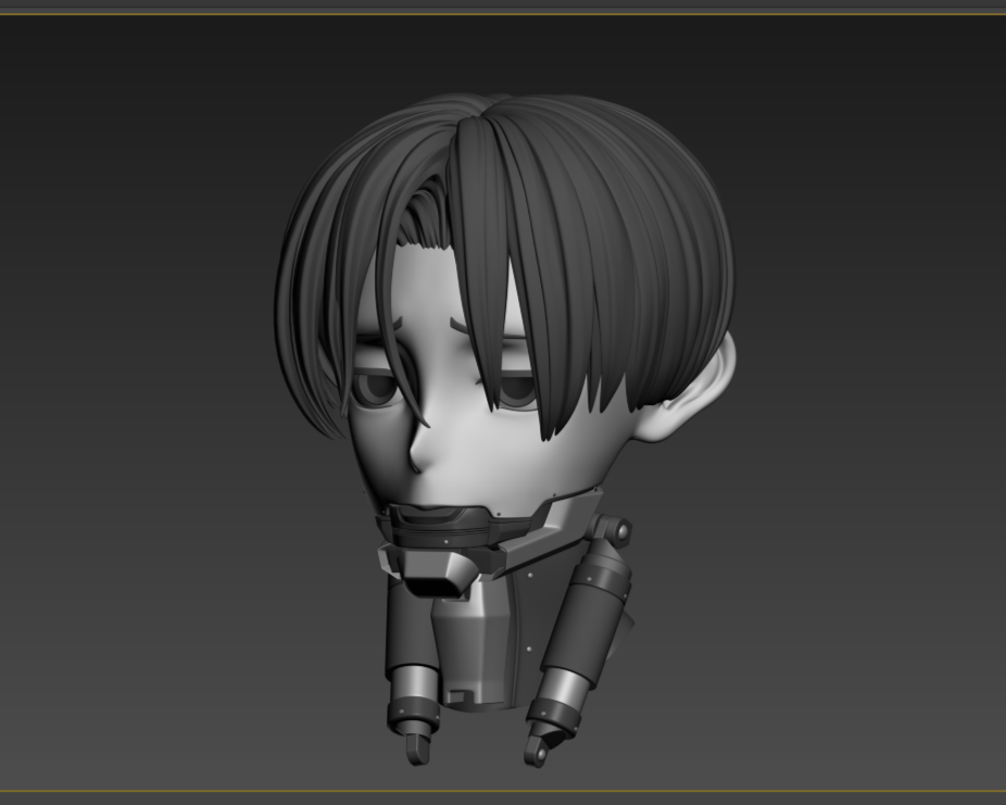 ___sai___'s tweet image. カートくん
難しかったけど一番の難所が終わった
＃ミルキーサブウェイ