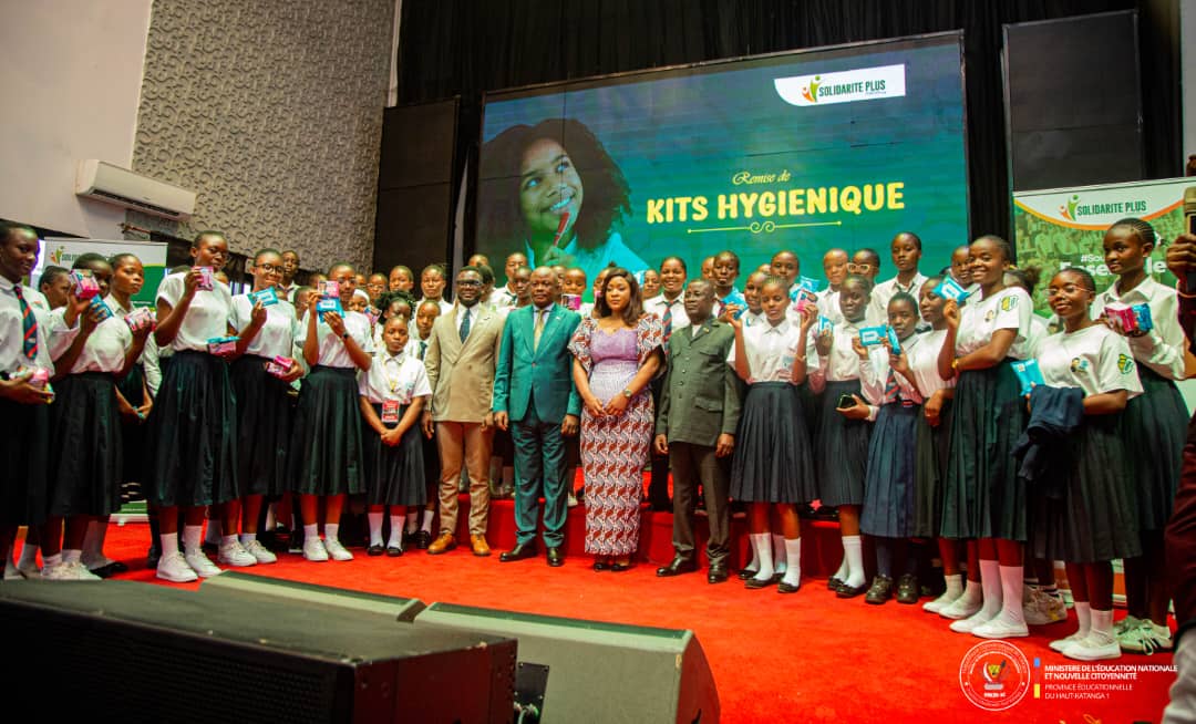 Ministère de l'Education Nationale-NC tweet media