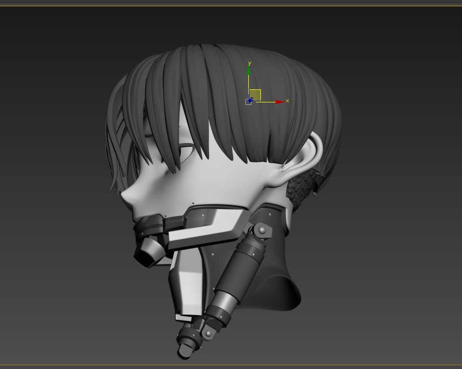 ___sai___'s tweet image. カートくん
難しかったけど一番の難所が終わった
＃ミルキーサブウェイ