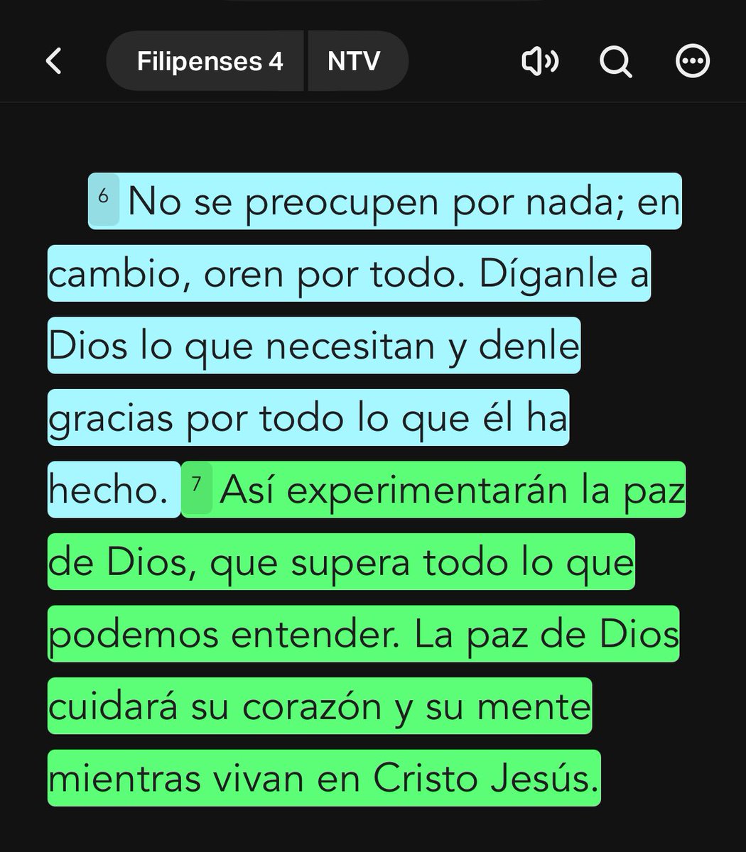 Checho Campos 🇨🇱 (@chech0x) on Twitter photo 