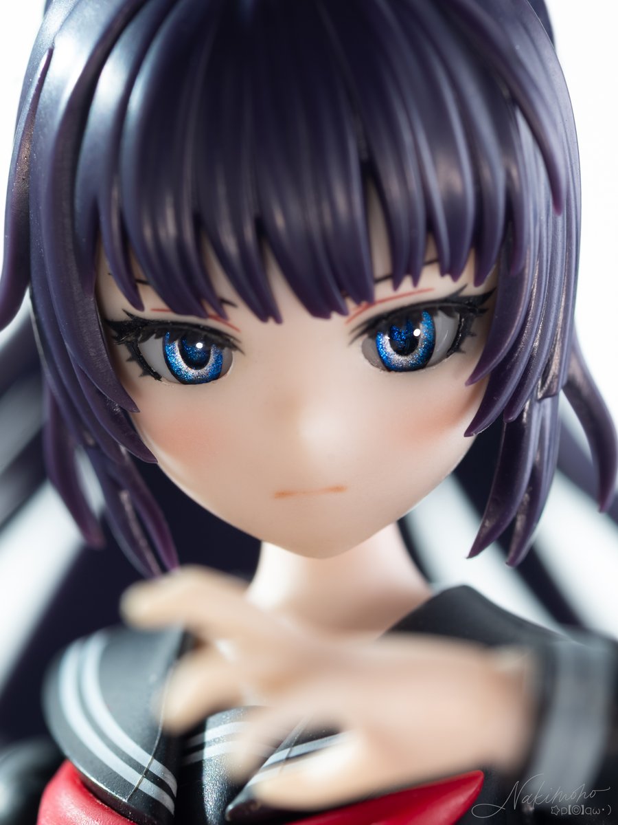 ナキモノ (@wind_kids) / Posts / X