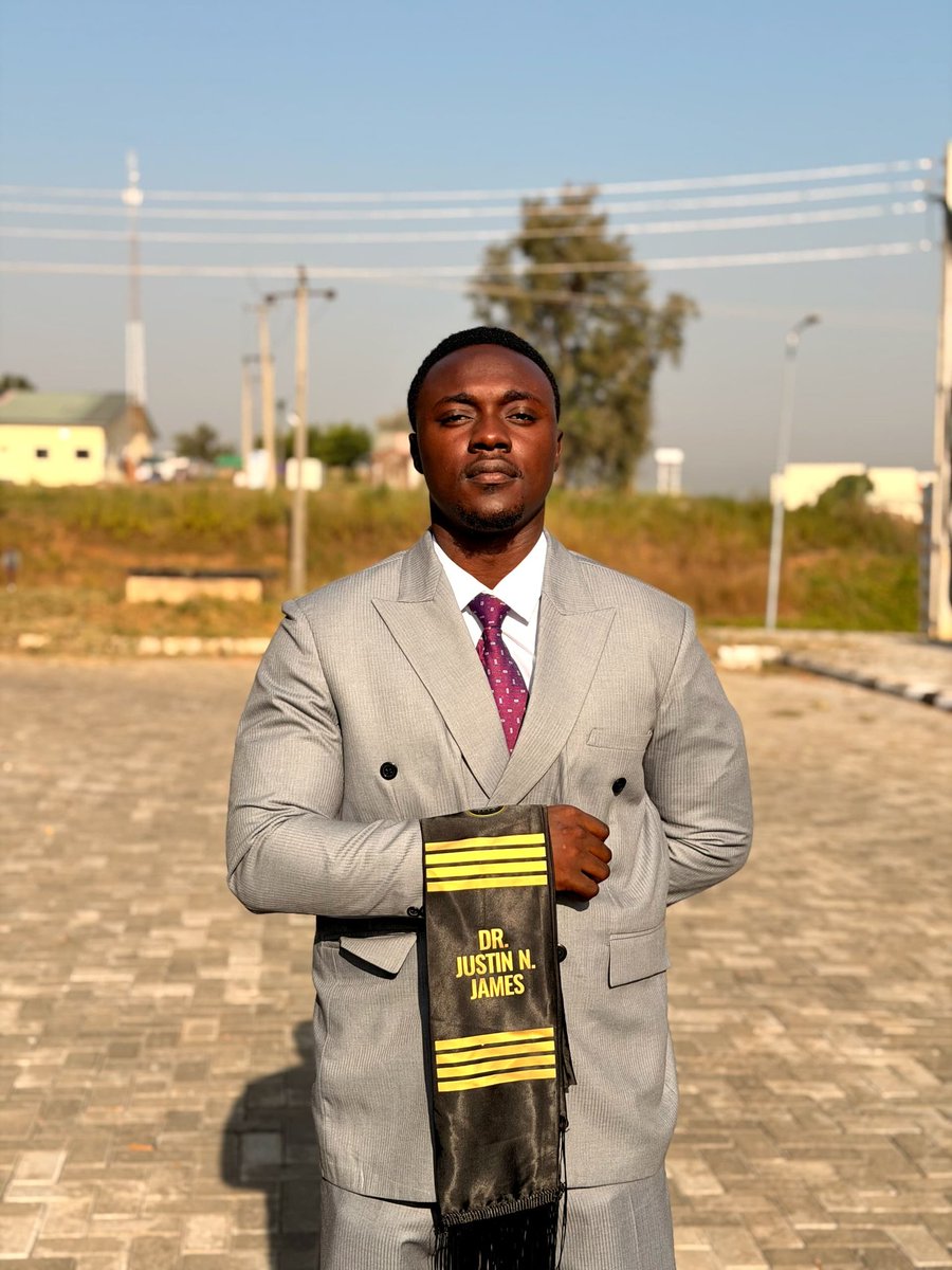 20.11.2025

This past Thursday, I was officially inducted into the medical profession🥳🩺🎓