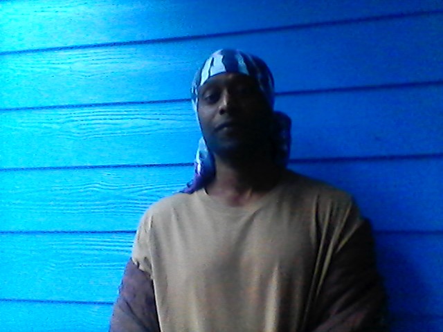 brownskin_sev's tweet image. #activation #greatness #multidimensional