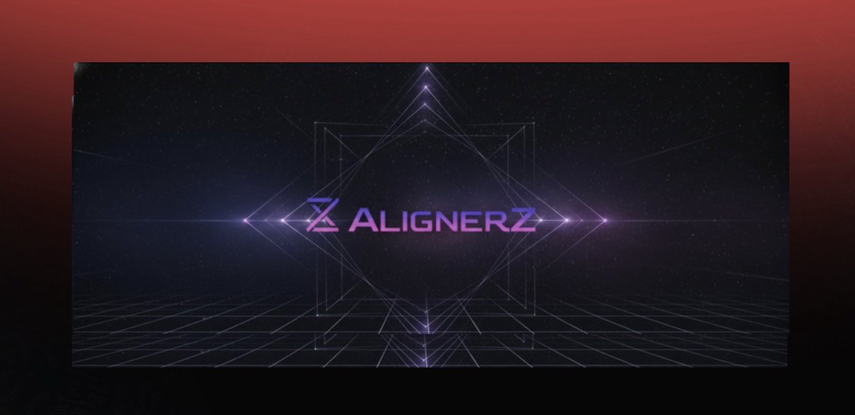 Most token launches fall into the same pattern.
The hype spikes, the chart moves too fast, and suddenly the entire narrative is being controlled by volatility instead of real conviction. 

Communities get anxious, founders get pressured, and early momentum burns out before it